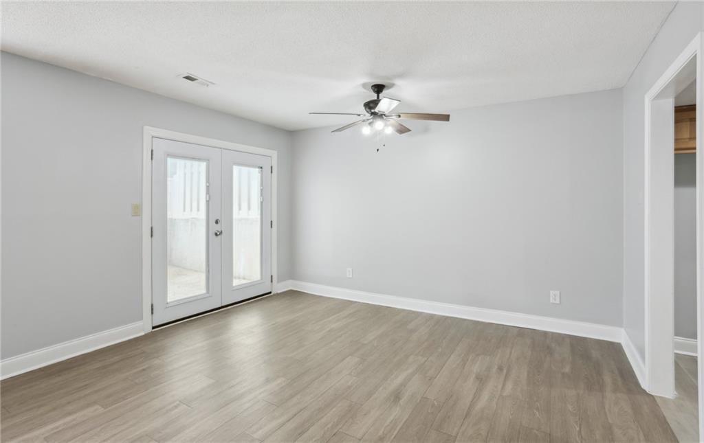 1151 Rankin Street Unit A-17