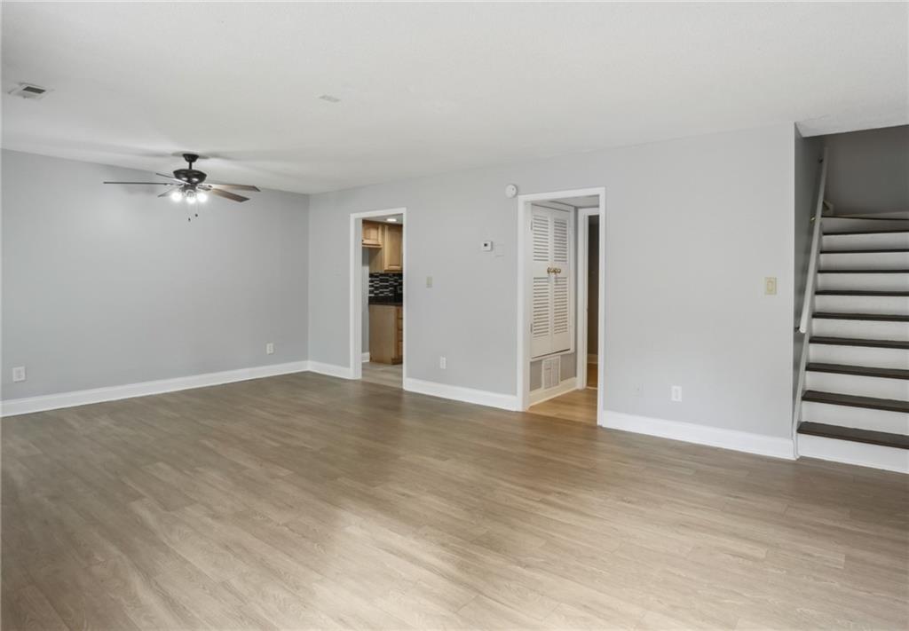 1151 Rankin Street Unit A-17