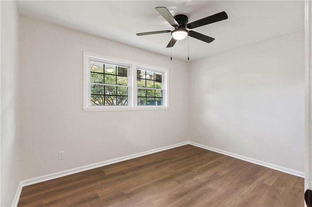 6363 Lanier Road