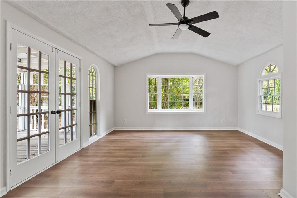 6363 Lanier Road