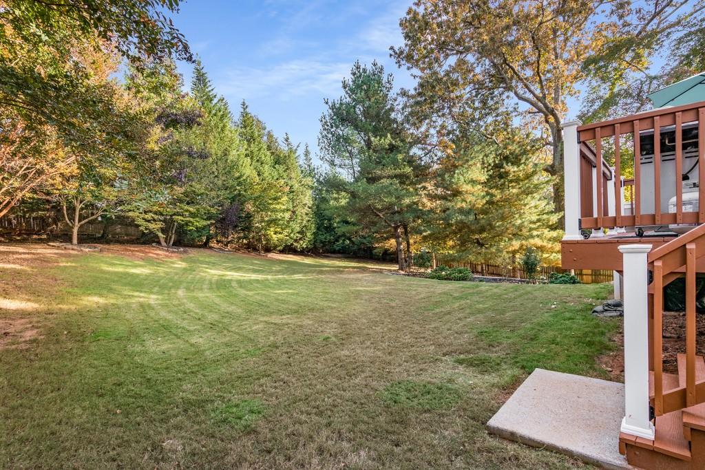 12563 Huntington Trace