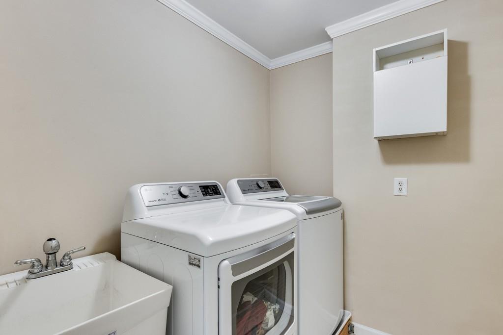 12563 Huntington Trace