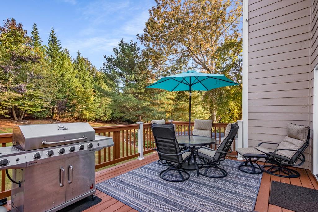12563 Huntington Trace