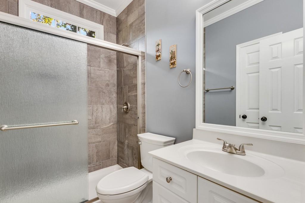 12563 Huntington Trace