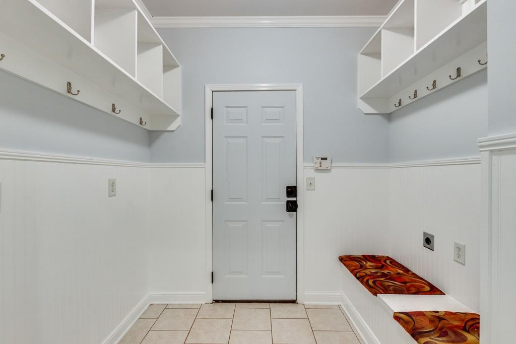 12563 Huntington Trace