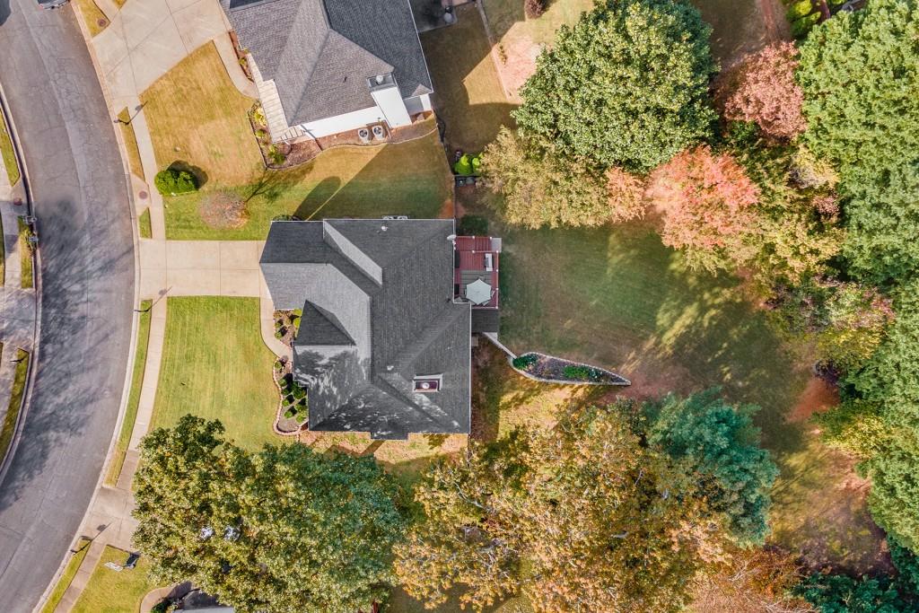 12563 Huntington Trace