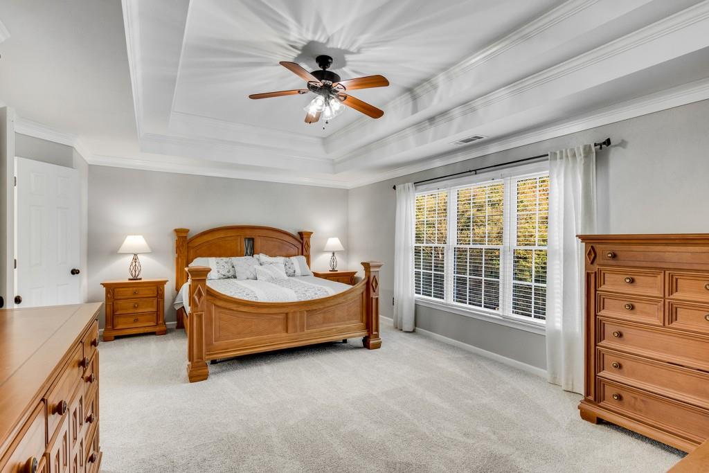 12563 Huntington Trace