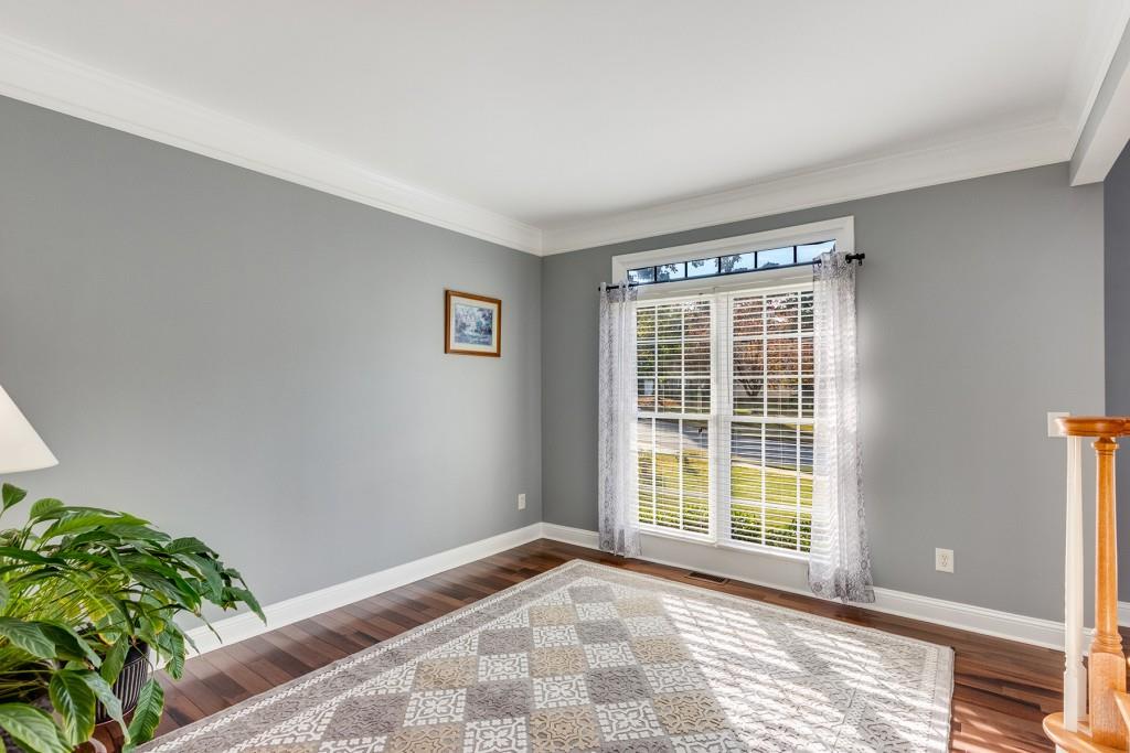 12563 Huntington Trace