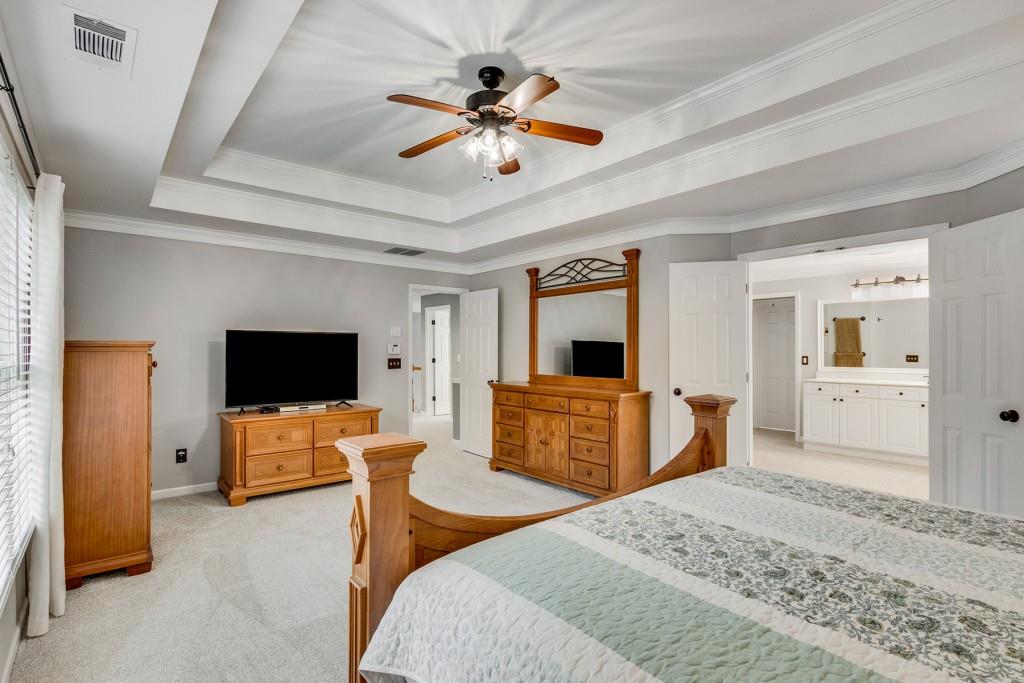12563 Huntington Trace