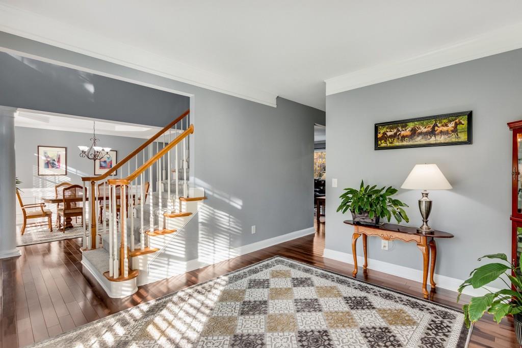 12563 Huntington Trace