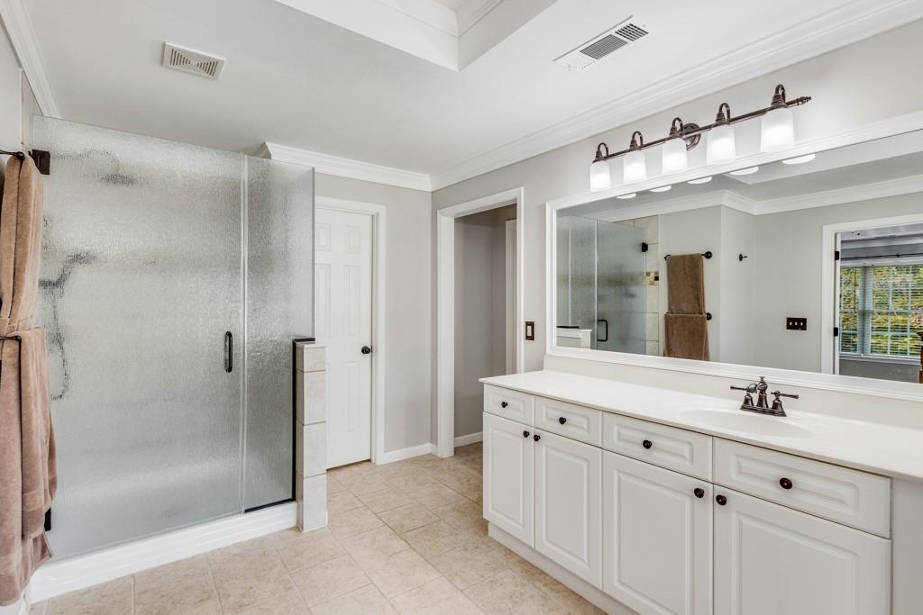 12563 Huntington Trace