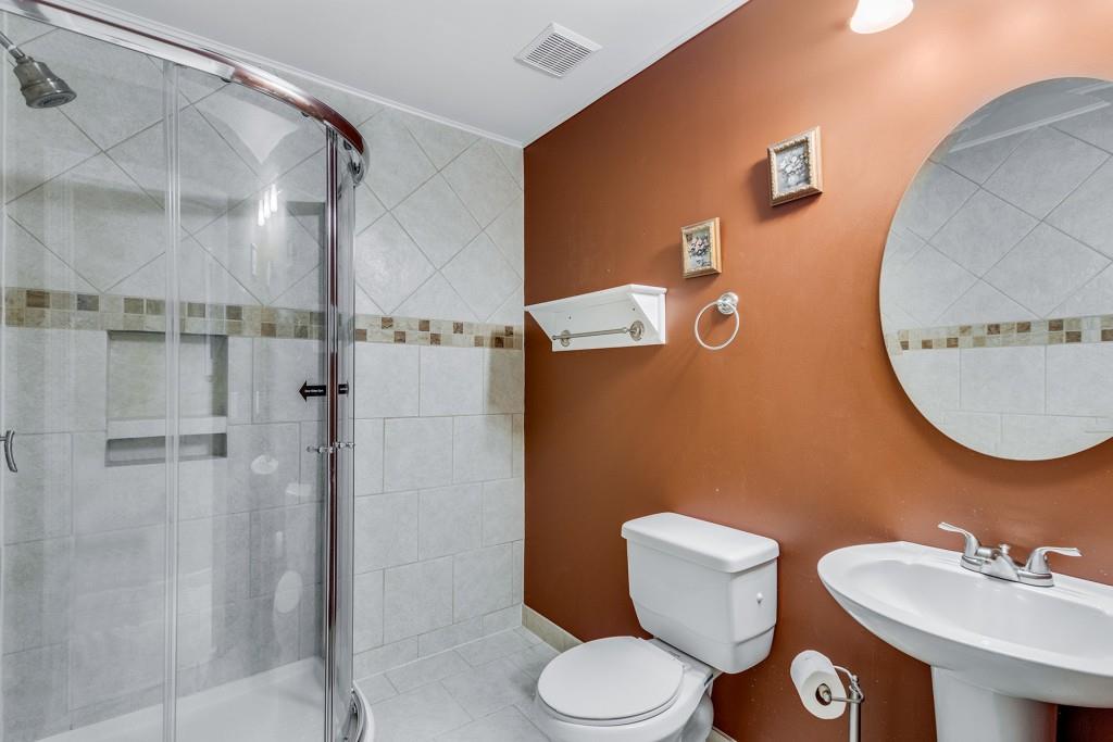 12563 Huntington Trace