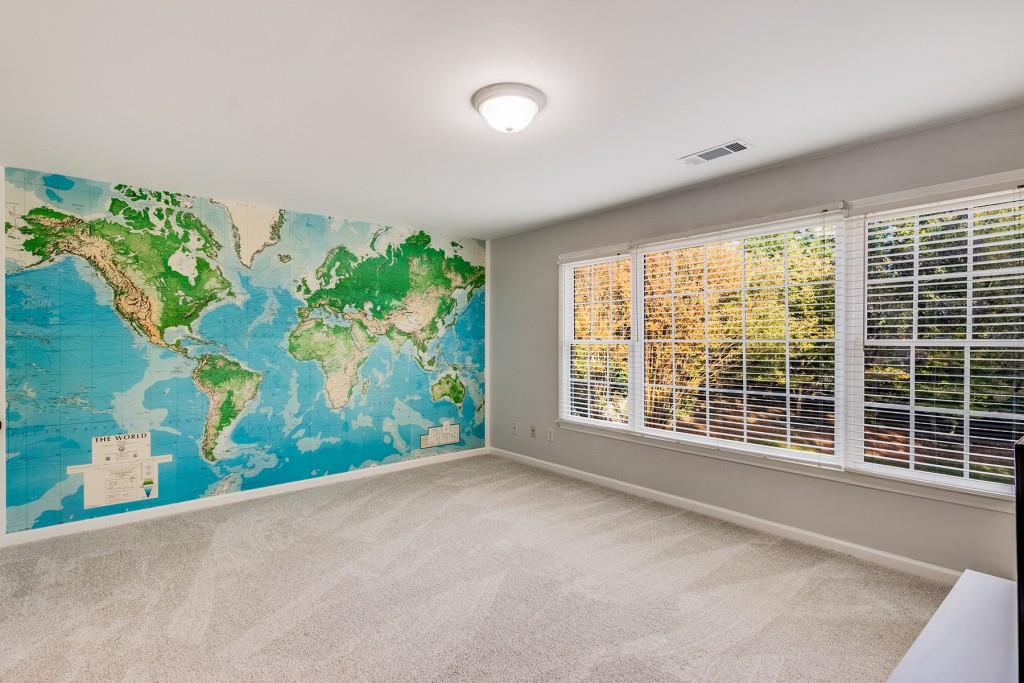 12563 Huntington Trace