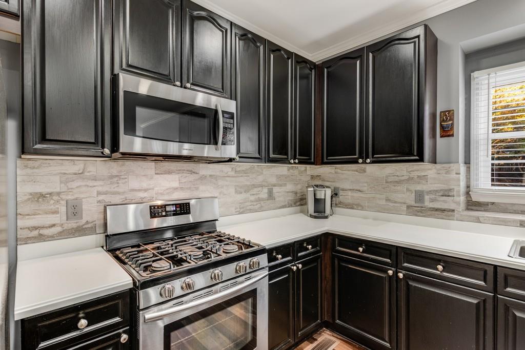 12563 Huntington Trace