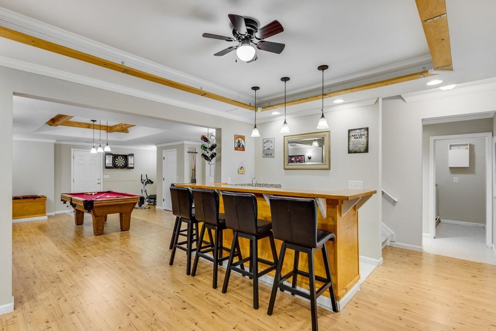 12563 Huntington Trace
