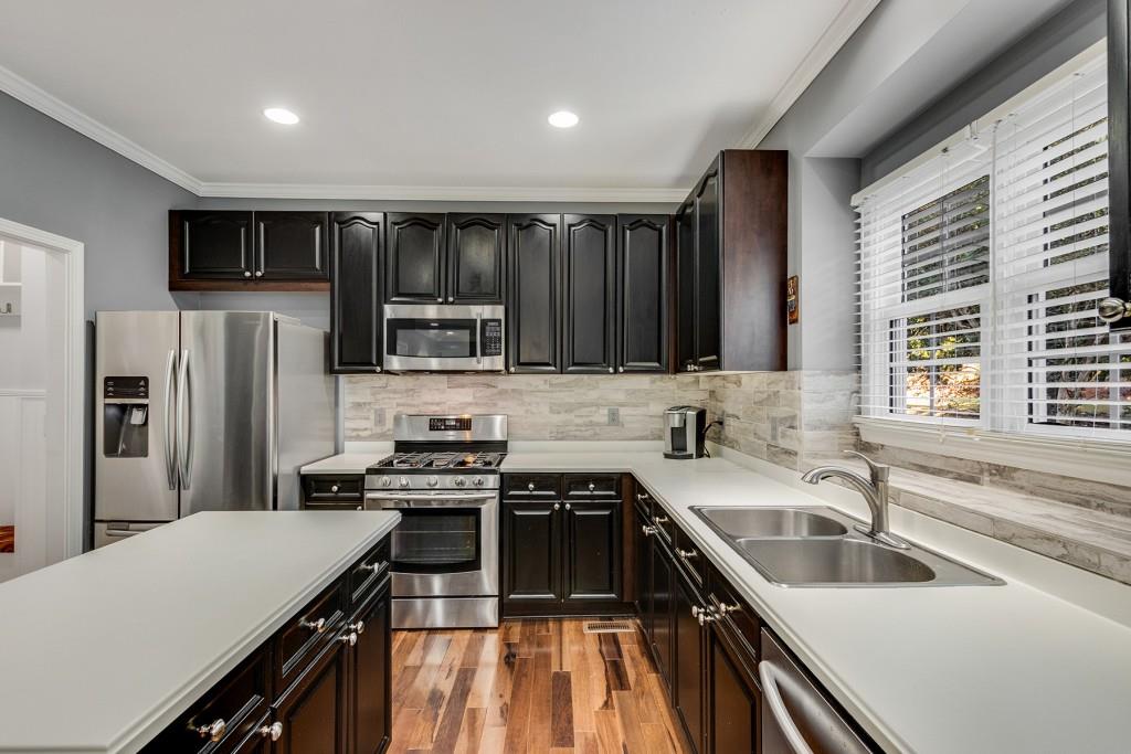 12563 Huntington Trace