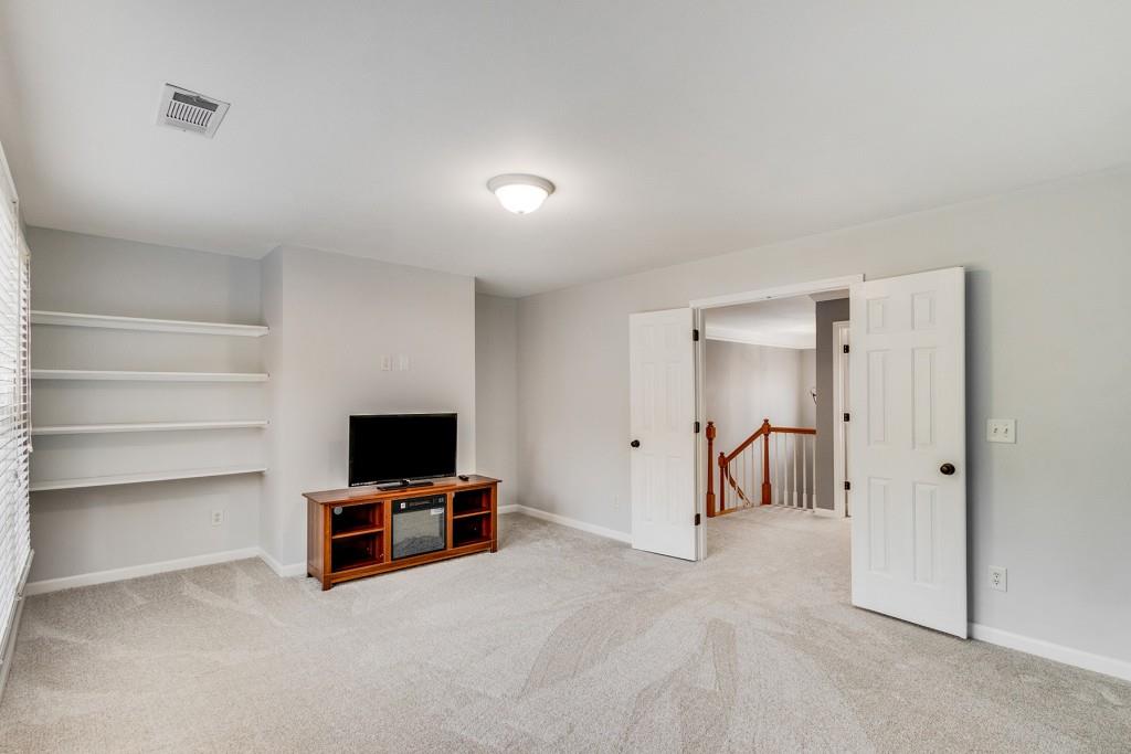 12563 Huntington Trace