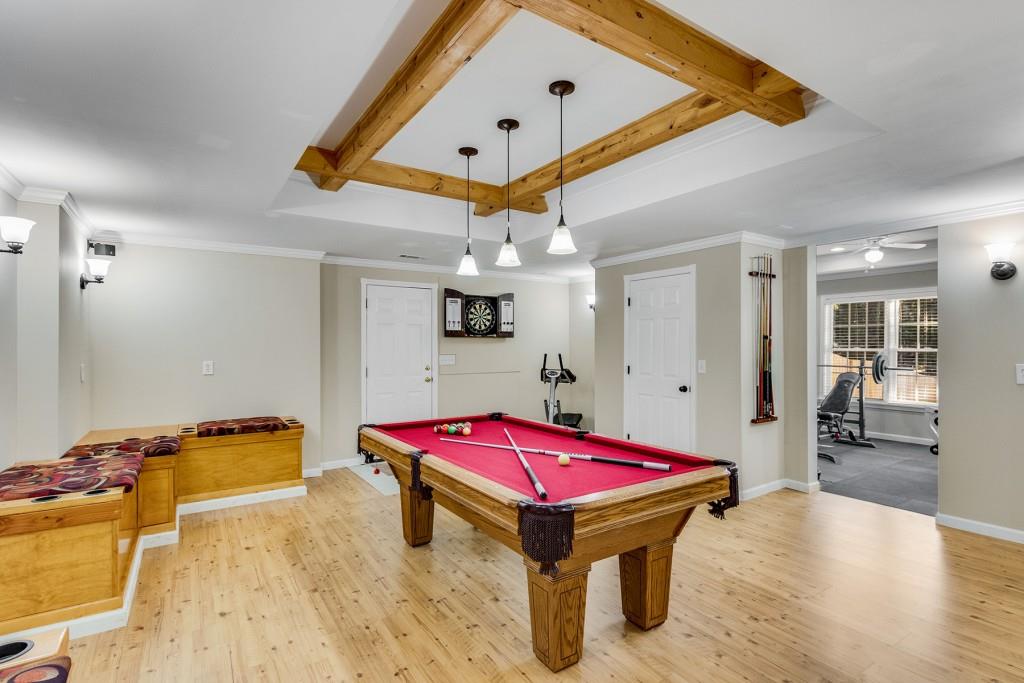 12563 Huntington Trace
