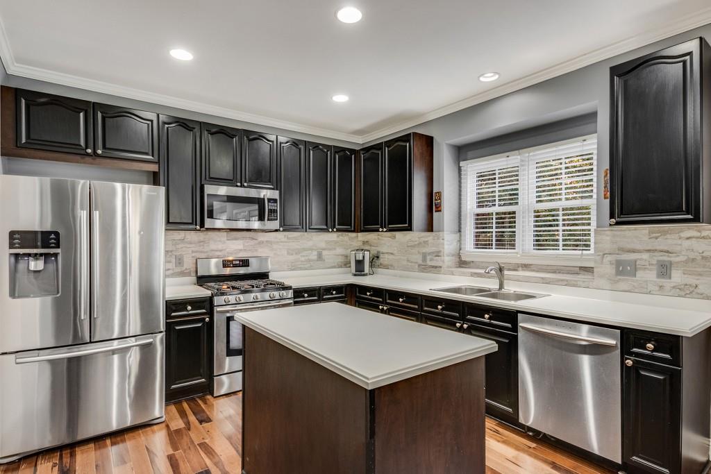 12563 Huntington Trace