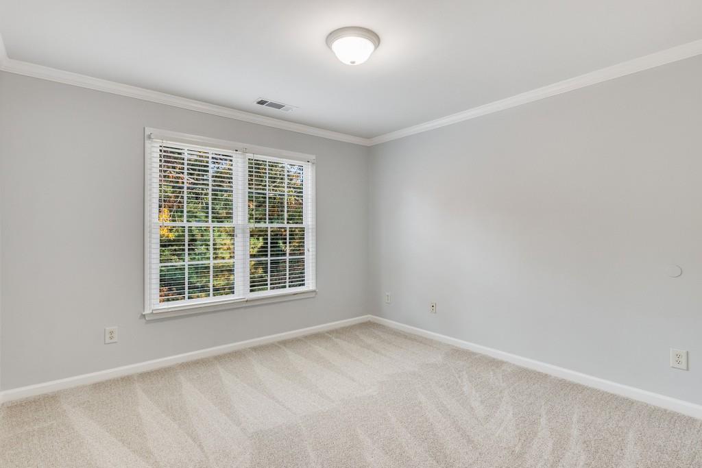 12563 Huntington Trace