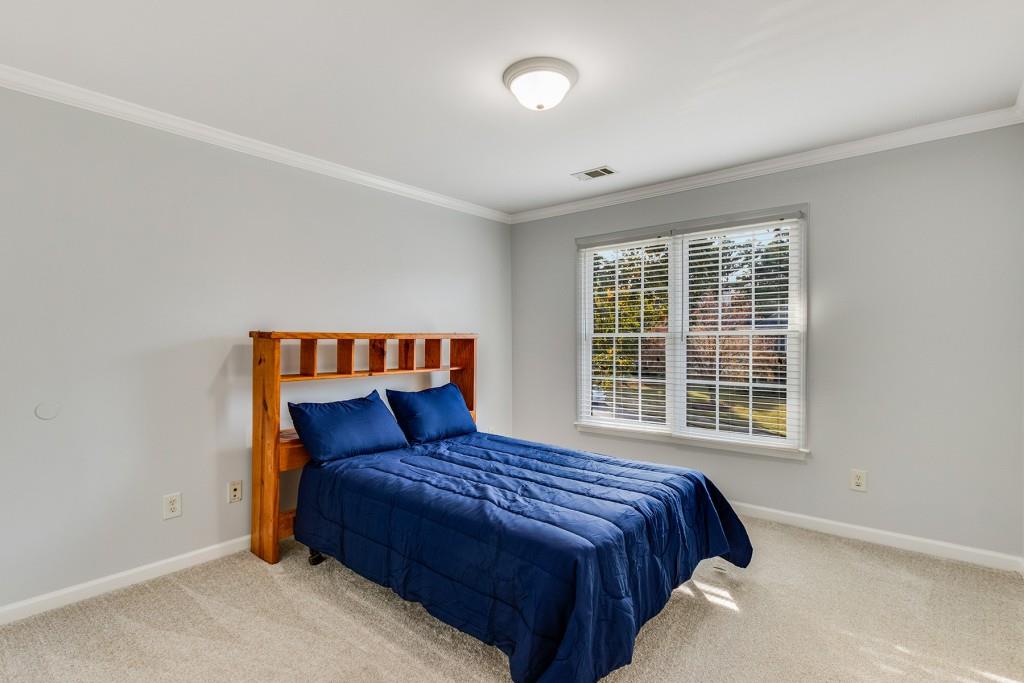 12563 Huntington Trace