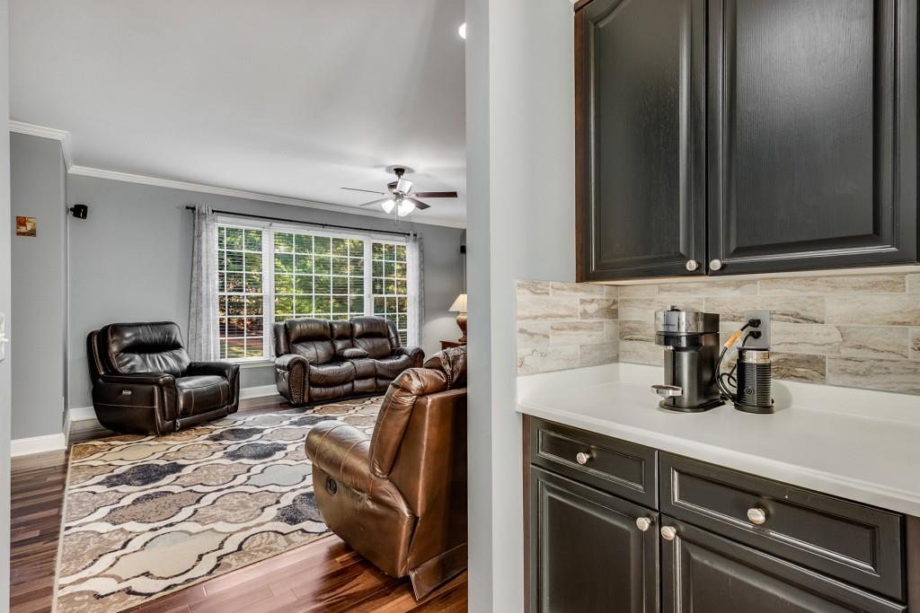 12563 Huntington Trace