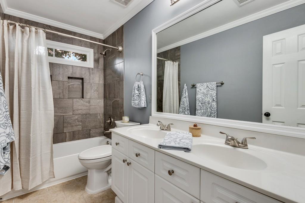 12563 Huntington Trace