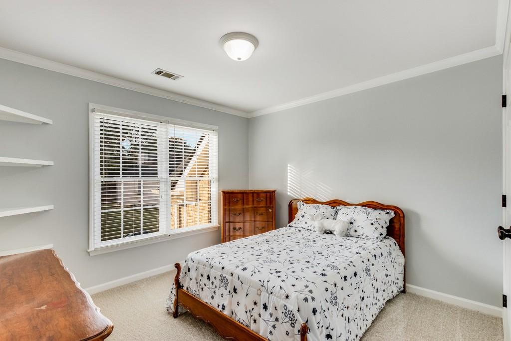 12563 Huntington Trace