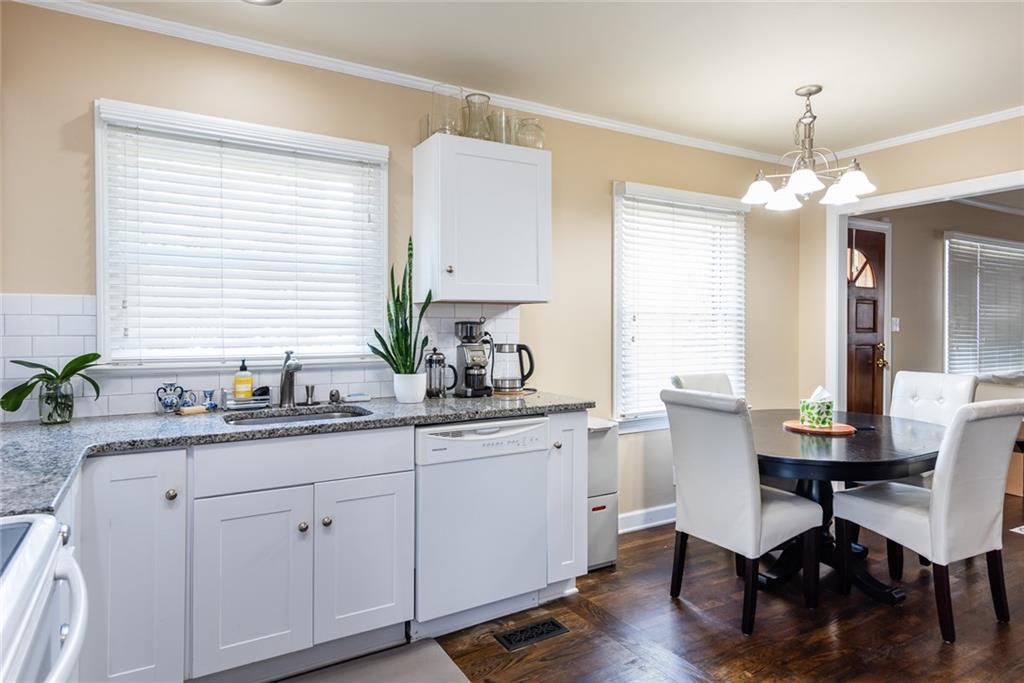 2475 Fernleaf Lane