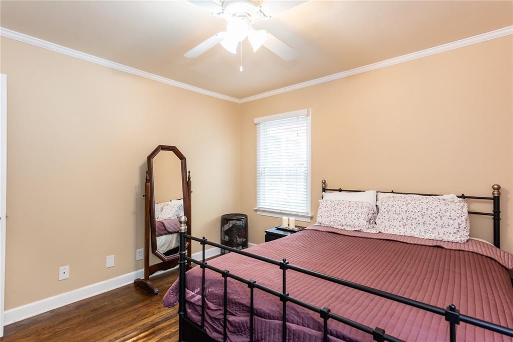 2475 Fernleaf Lane
