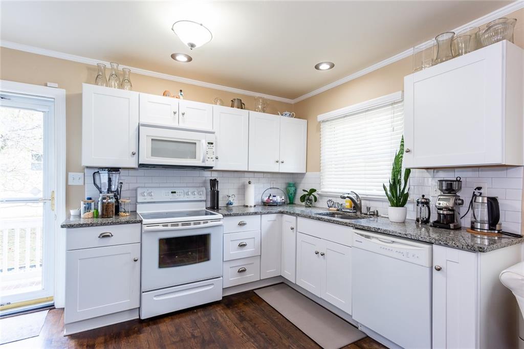 2475 Fernleaf Lane
