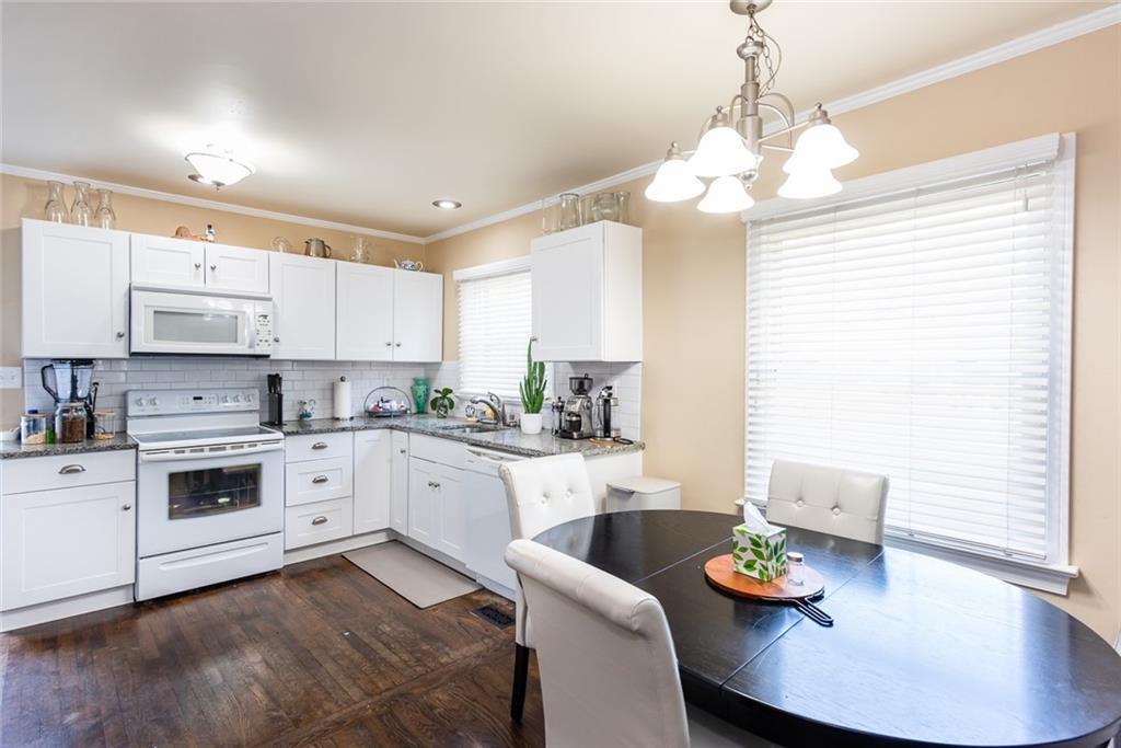 2475 Fernleaf Lane