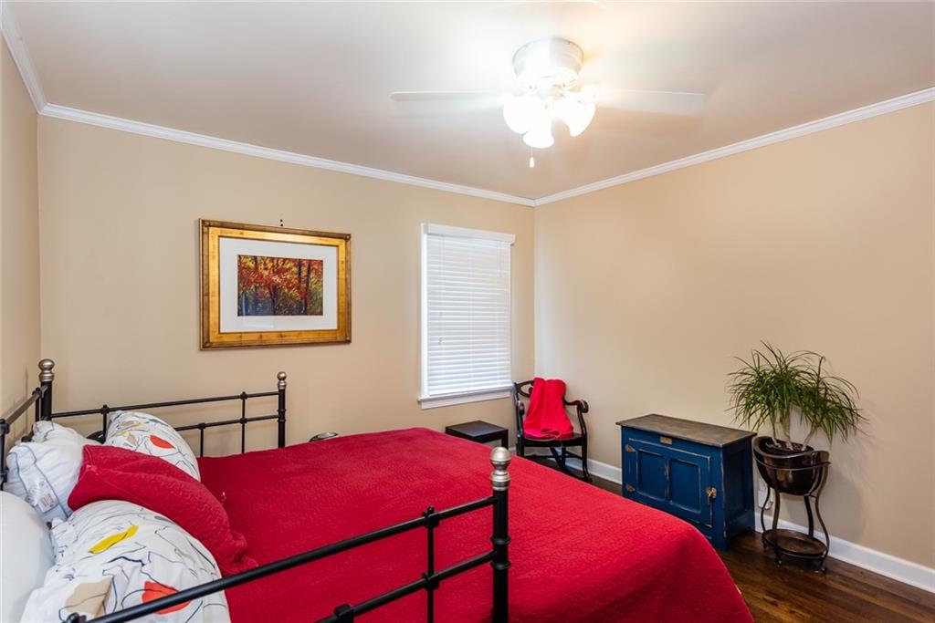 2475 Fernleaf Lane