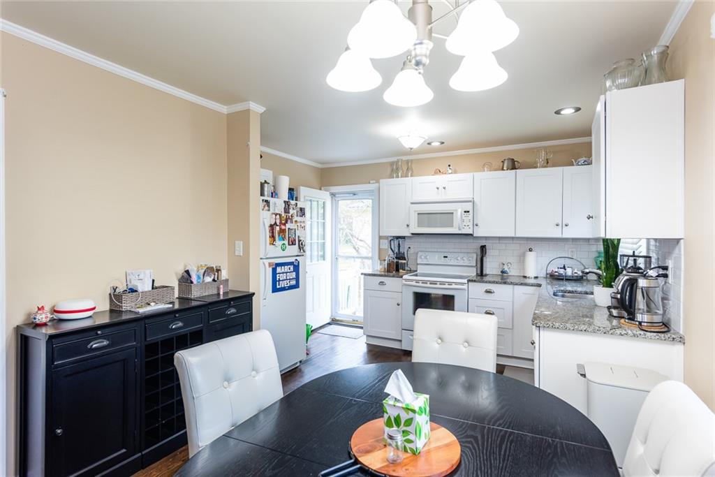 2475 Fernleaf Lane