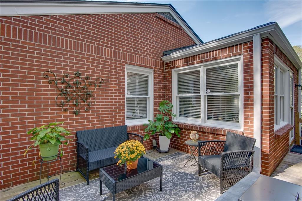 2475 Fernleaf Lane