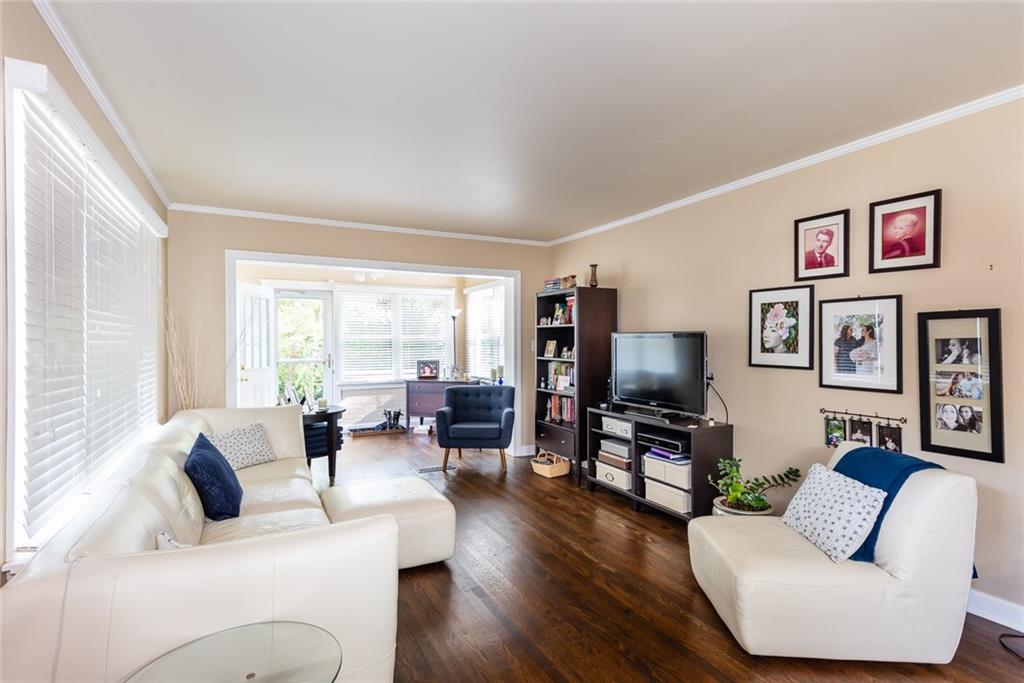 2475 Fernleaf Lane