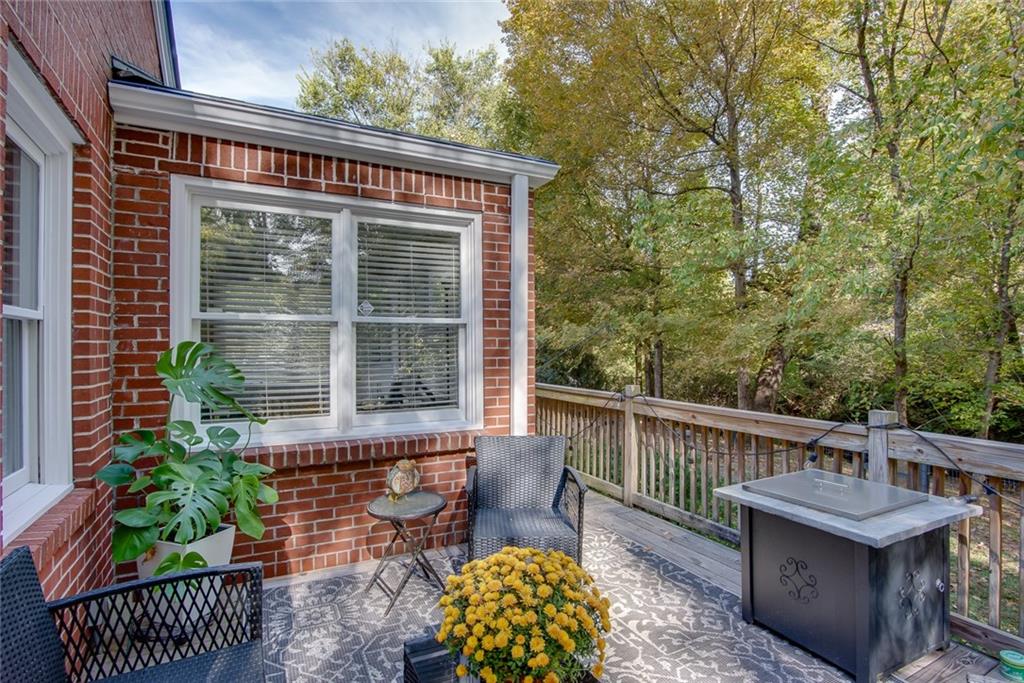 2475 Fernleaf Lane