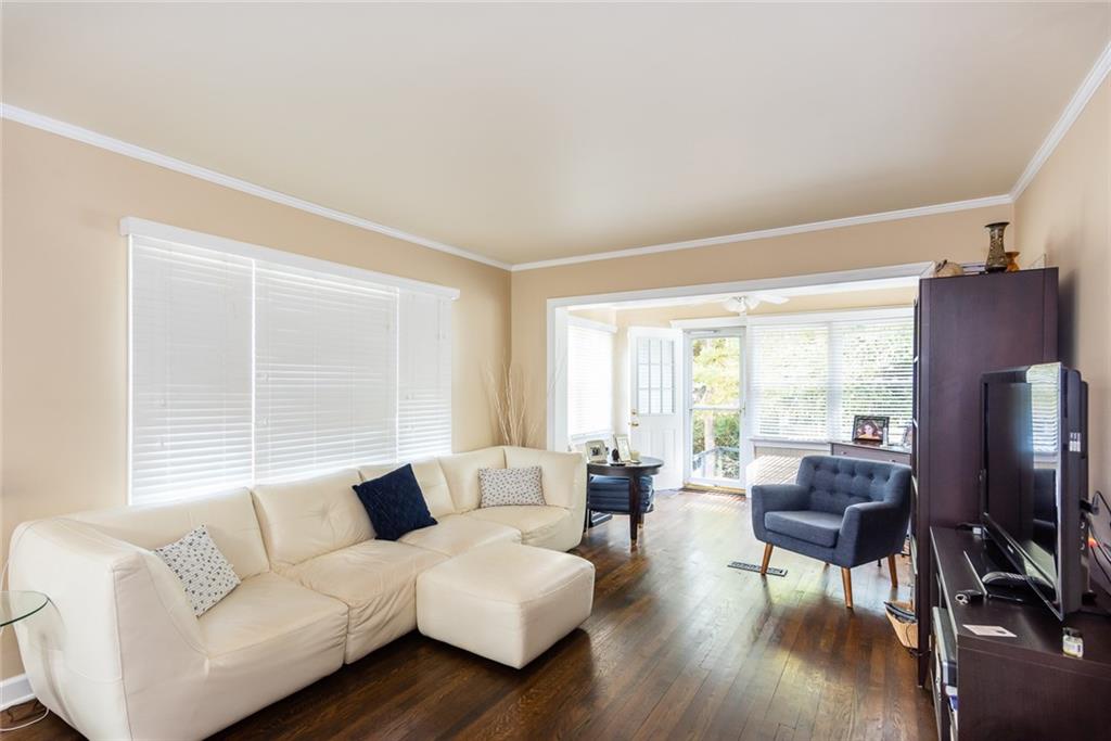 2475 Fernleaf Lane