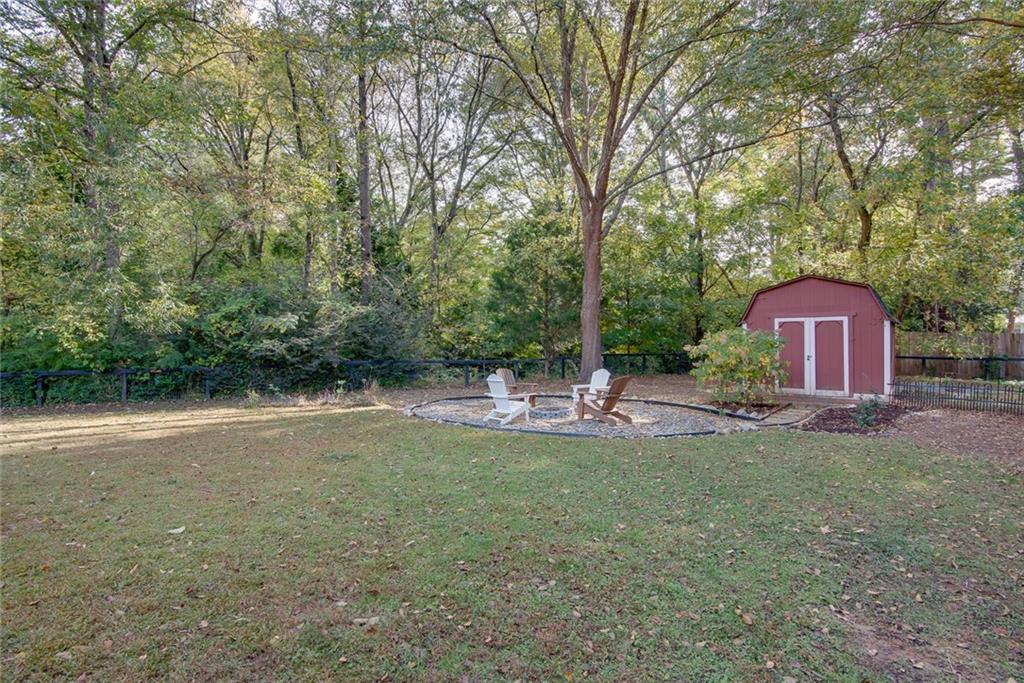 2475 Fernleaf Lane