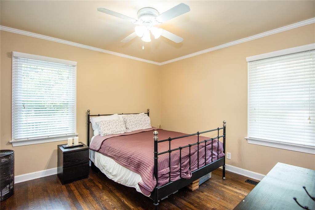2475 Fernleaf Lane