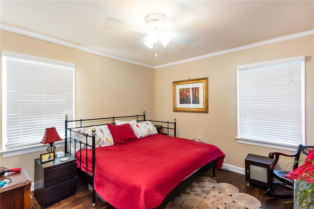 2475 Fernleaf Lane