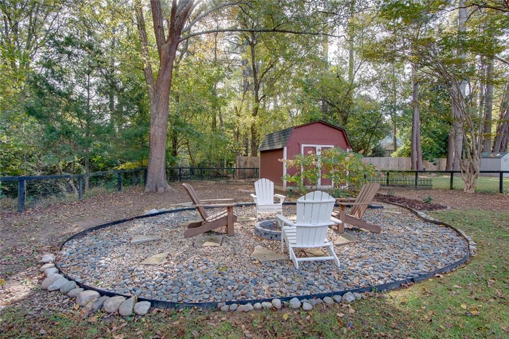 2475 Fernleaf Lane