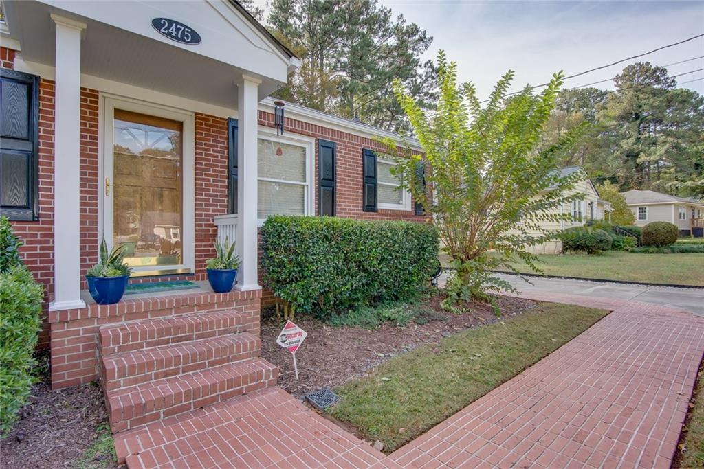 2475 Fernleaf Lane
