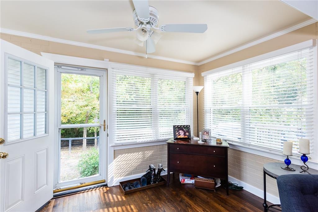 2475 Fernleaf Lane