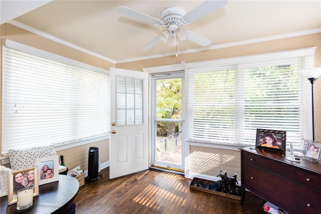 2475 Fernleaf Lane
