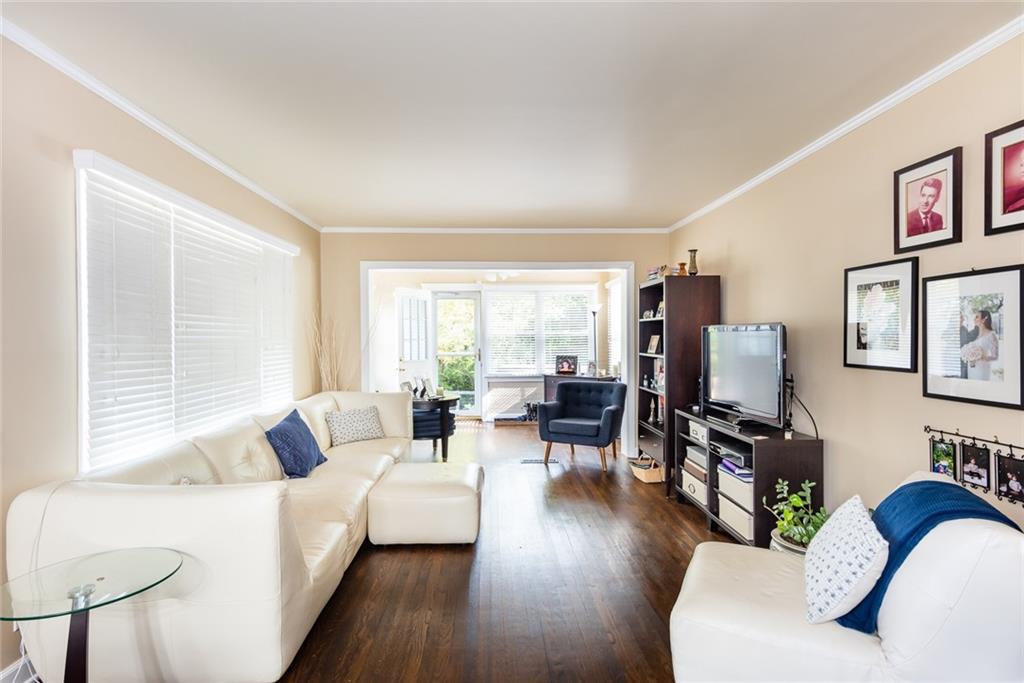 2475 Fernleaf Lane