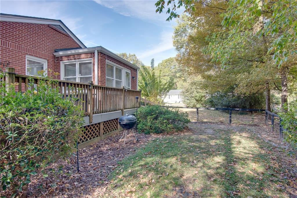 2475 Fernleaf Lane