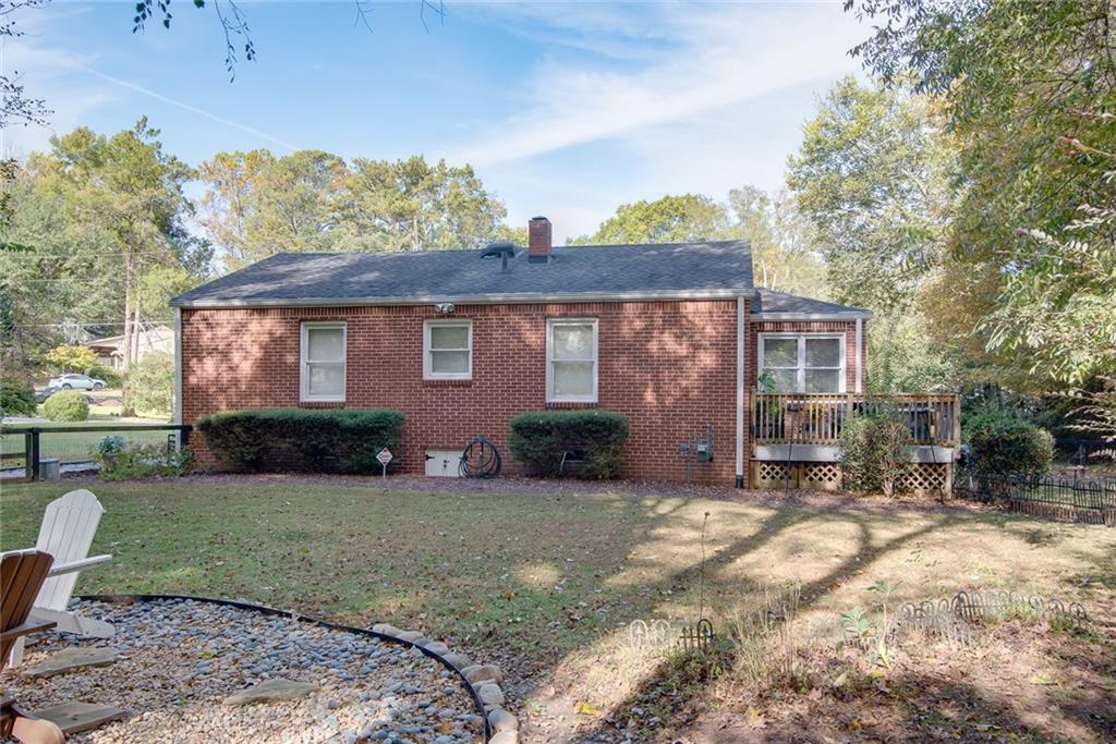 2475 Fernleaf Lane