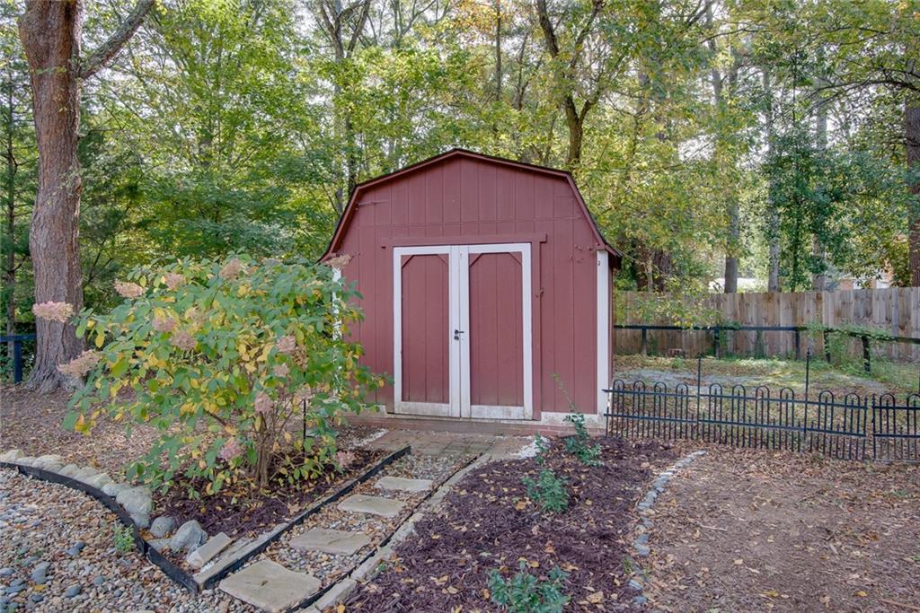 2475 Fernleaf Lane