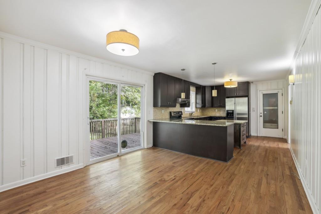 4236 Chamblee Tucker Road